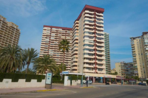 Apartamento Coralbeach 216B
